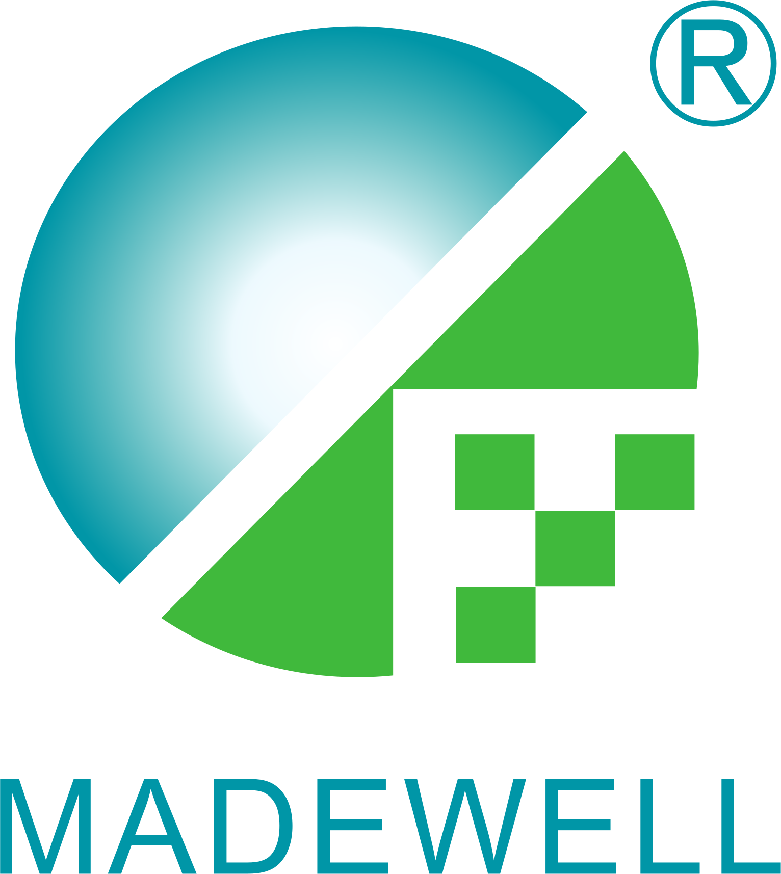 MADEWELL MEDICAL TECHNOLOGY (MALAYSIA) SDN. BHD.